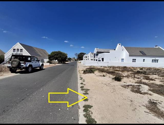 LAND FOR SALE IN FLAGSHIP